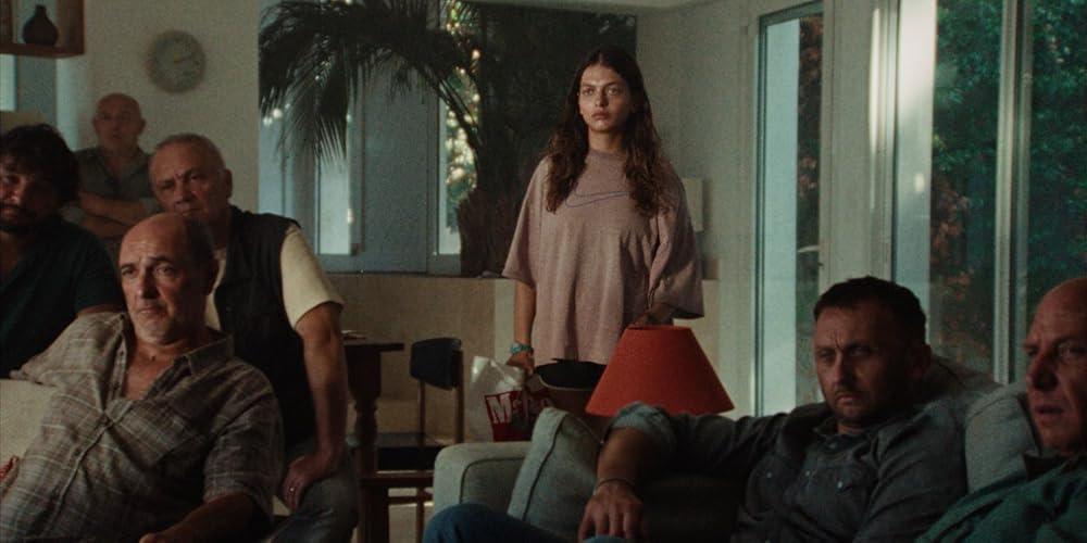 تسخیر ساوانا