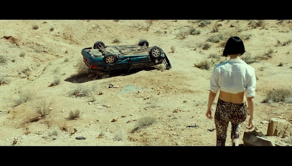 هانی انجام نده!