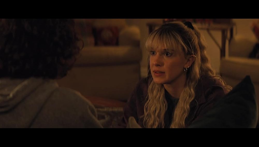 الکتریک استیت