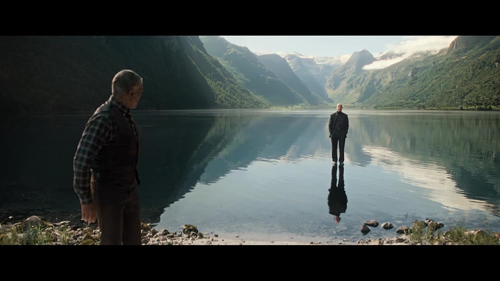 الکتریک استیت