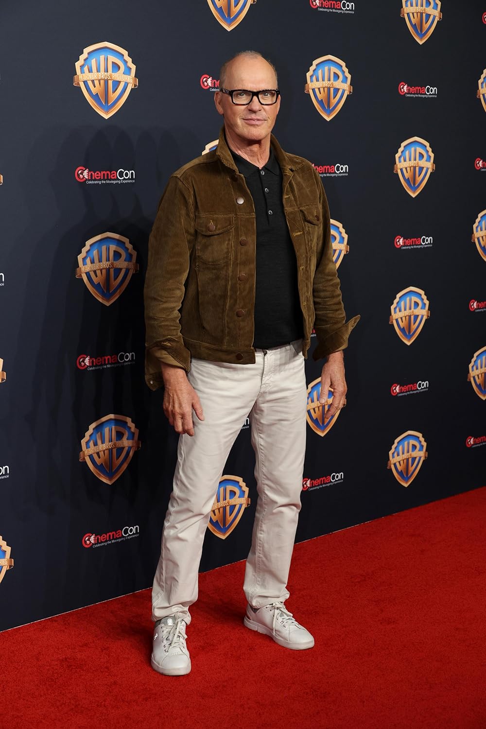 بیتل جویس بیتل