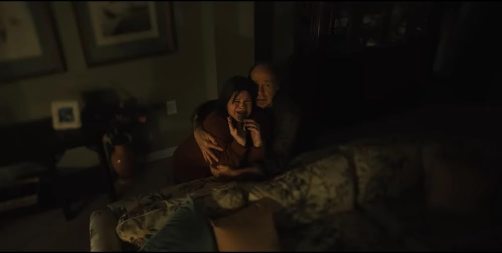 پنج شب با فردی ۲