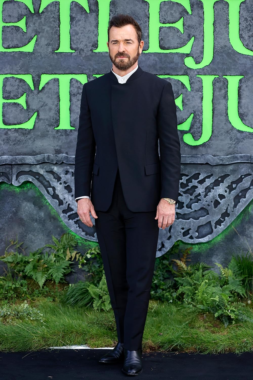 بیتل جویس بیتل