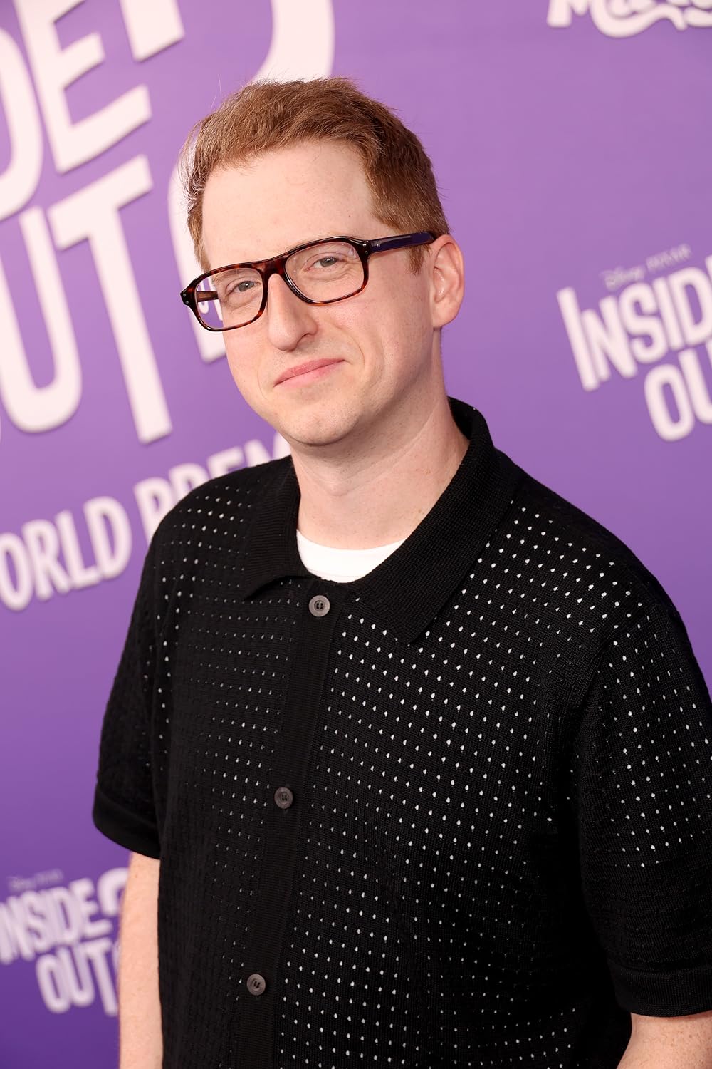 درون و بیرون 2