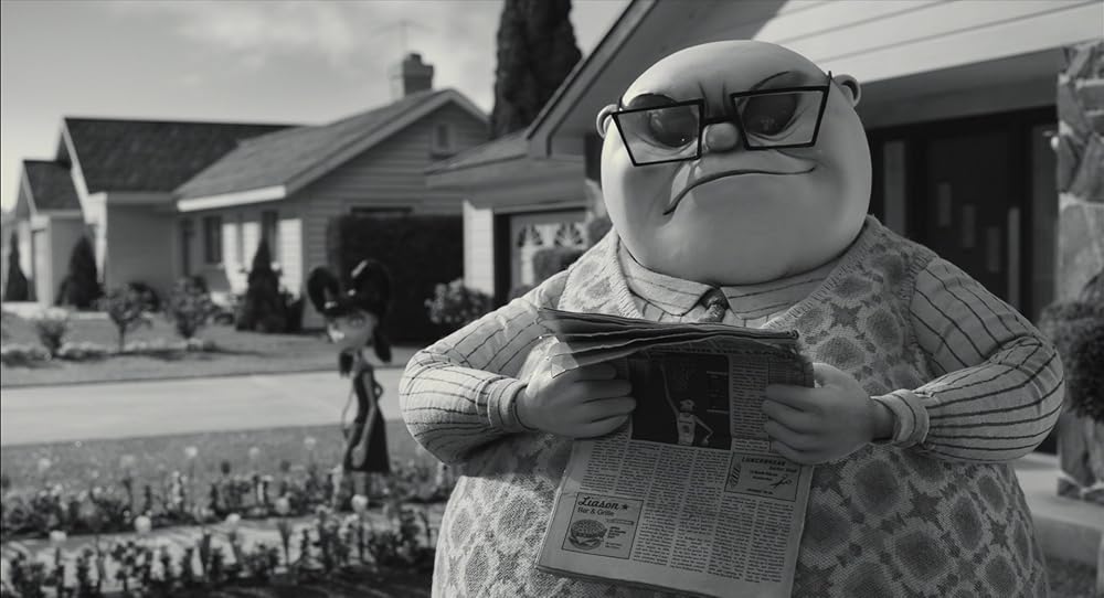 فرنکن‌وینی