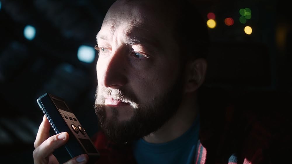 تو یعنی جهان