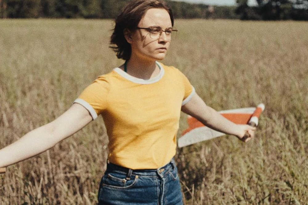 نگریستن به خورشید