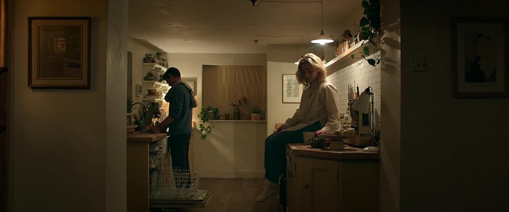 ما در زمان زندگی می‌ کنیم