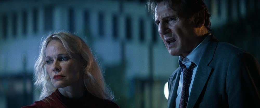 اسلحه برهنه