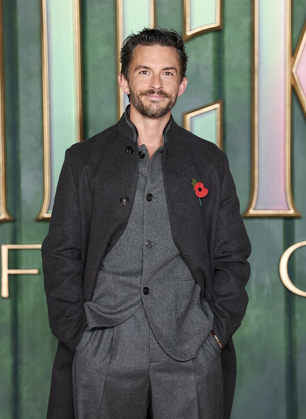 شرور: برای خوبی