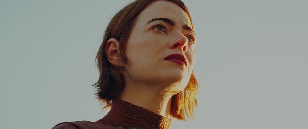 انواع مهربانی