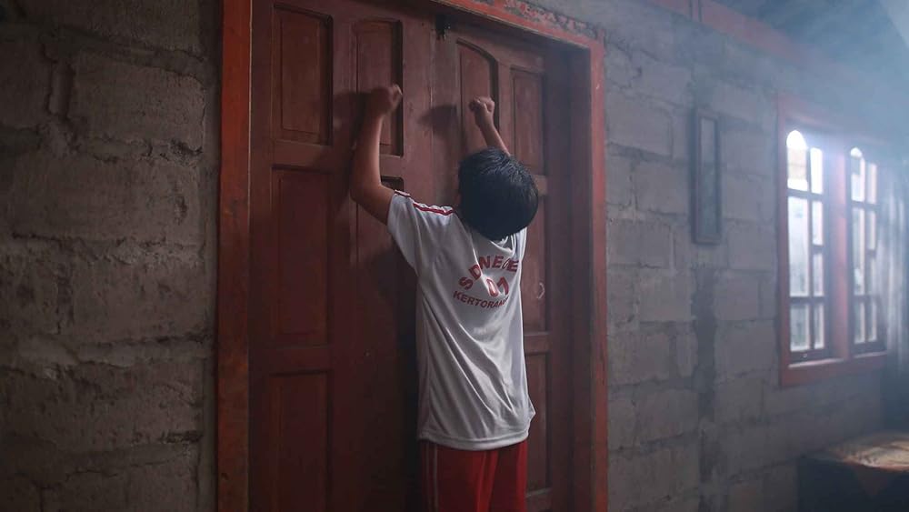 سوت: سوت مرگ