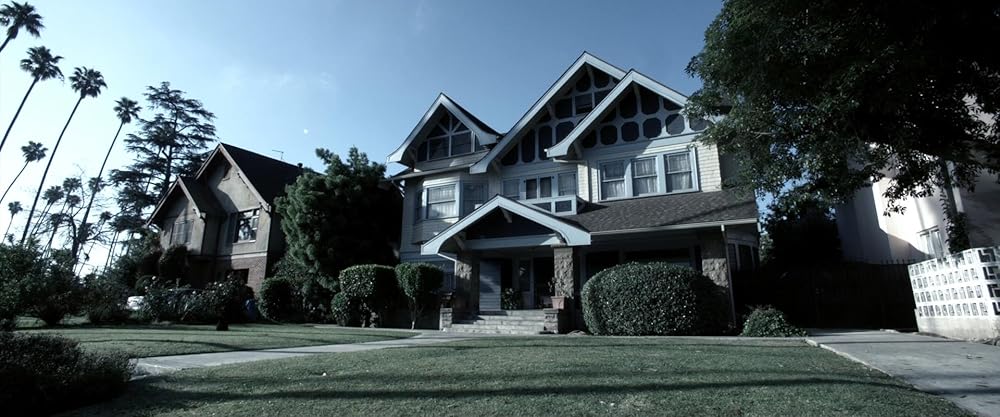 توطئه‌ آمیز