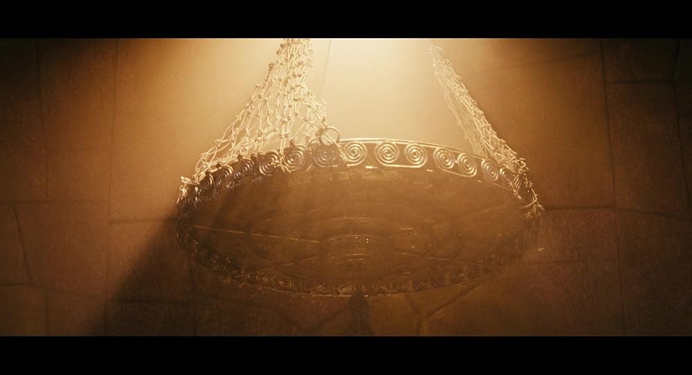 دورا در جستجوی سول دورادو