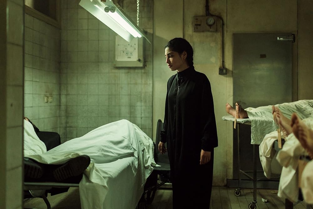 رقه : جاسوس علیه جاسوس