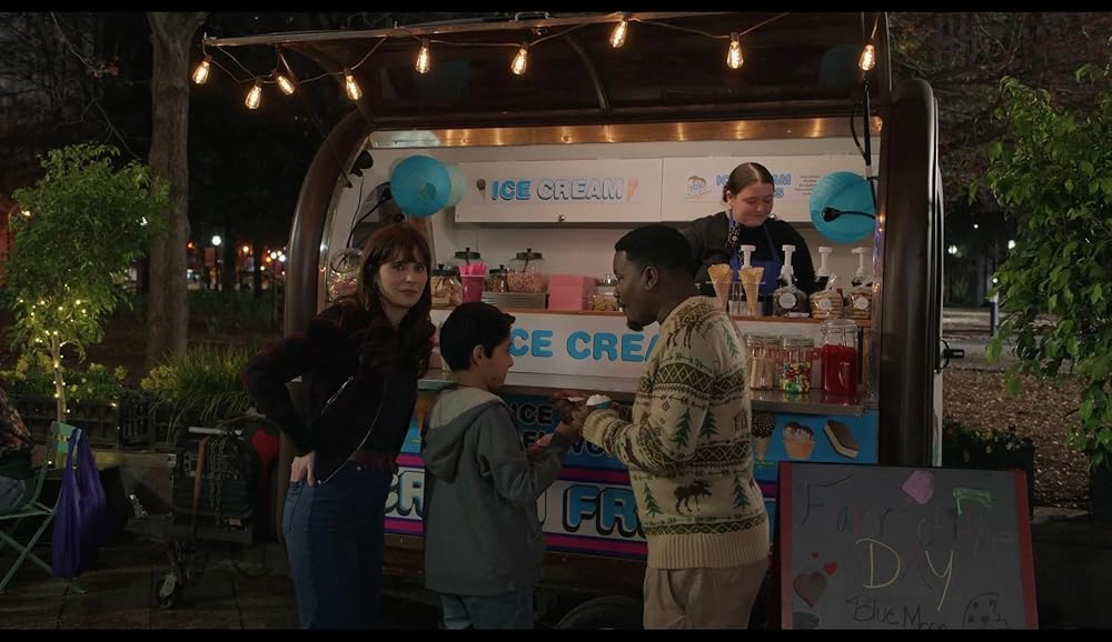 هارولد و مداد رنگی بنفش