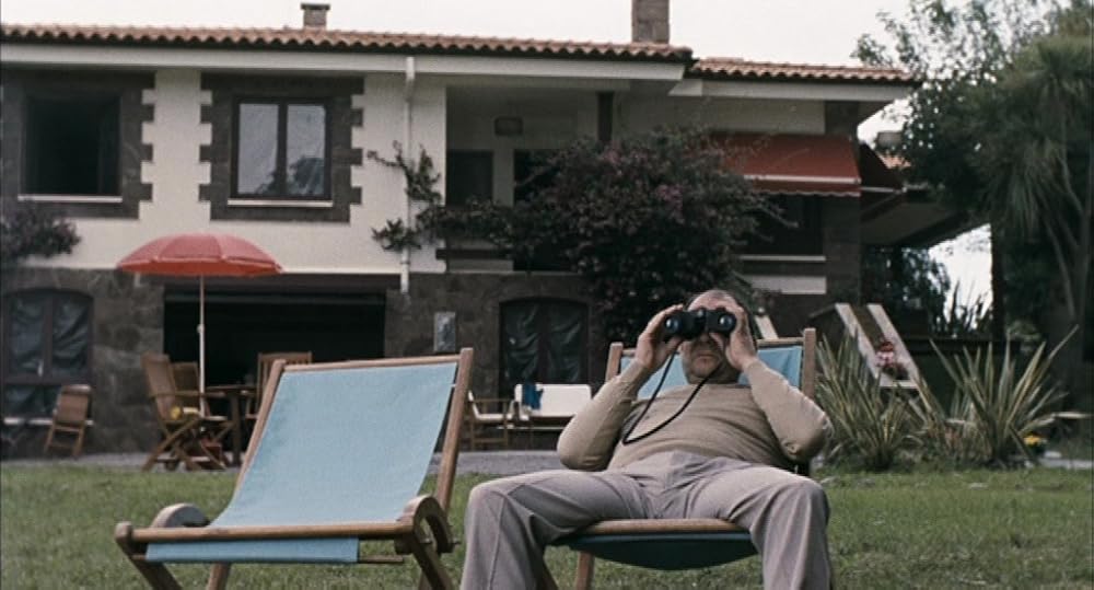 جرایم زمانی