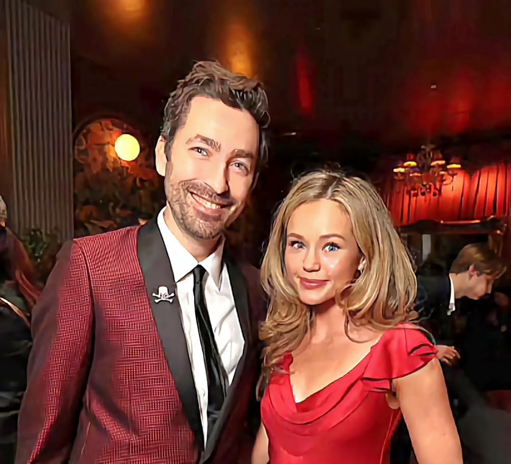 مقصد نهایی: خطوط خونی