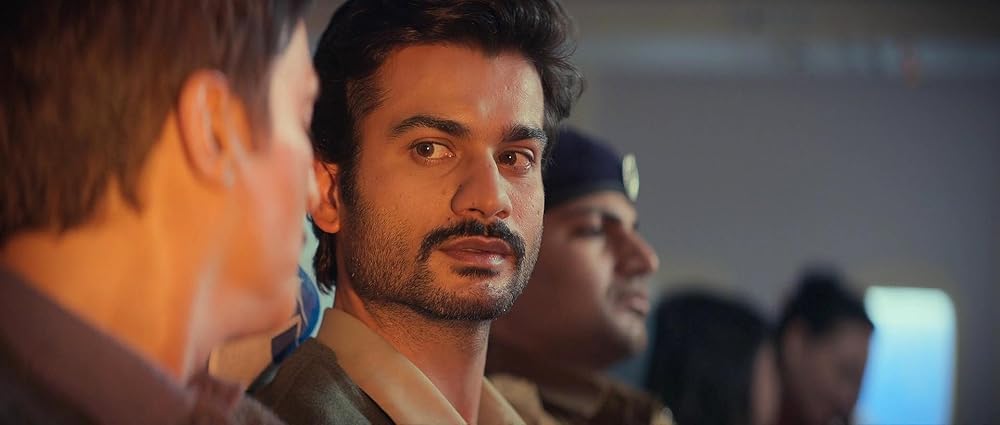 بازگشت دلربای زیبا