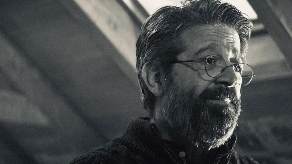 مأموریت: غیرممکن - روزشمار نهایی