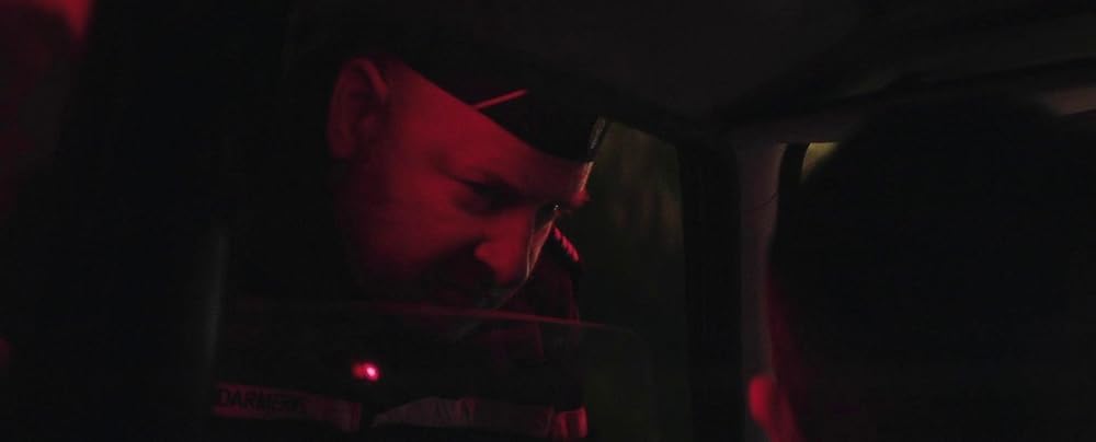 وینسنت باید بمیرد