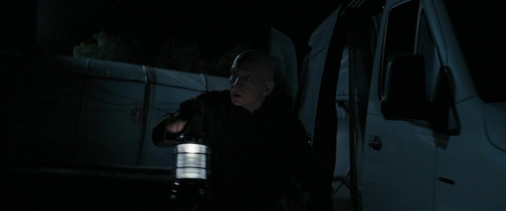 مرگ یک تک‌شاخ