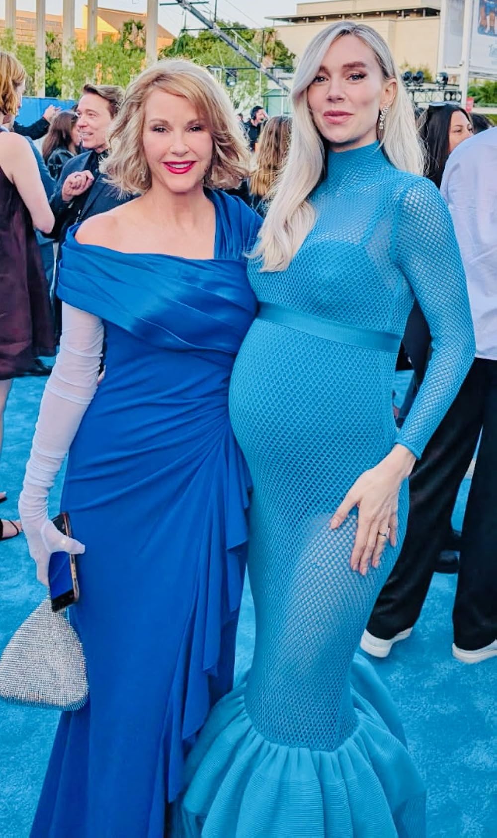 چهار شگفت‌انگیز: گام‌های نخست