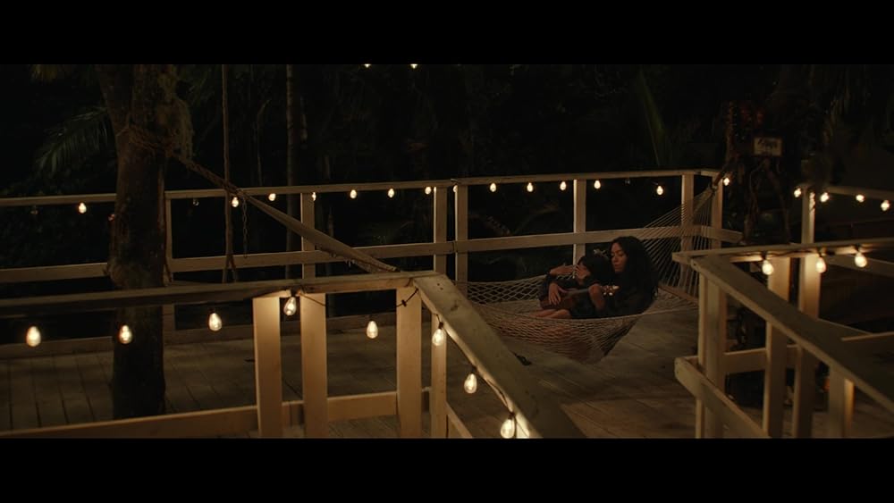 لیلو و استیچ