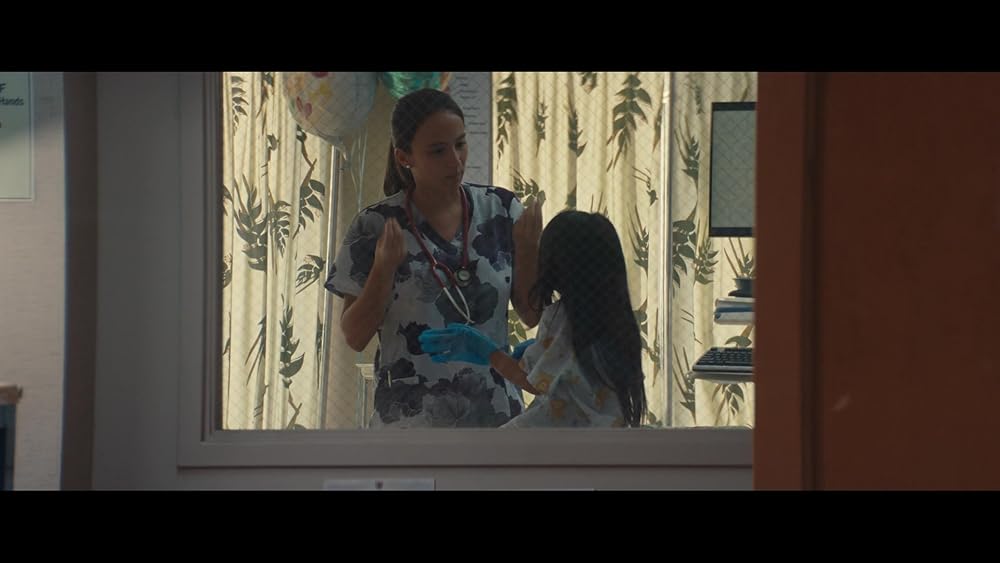 لیلو و استیچ