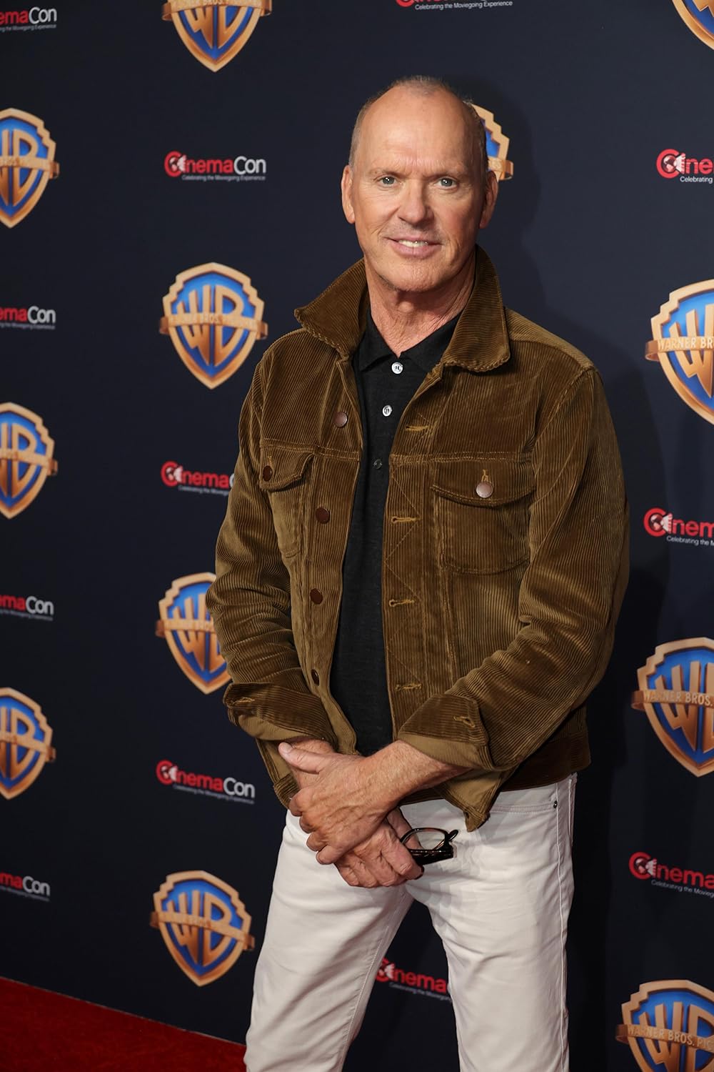 بیتل جویس بیتل