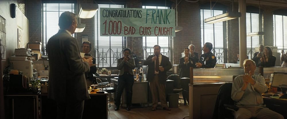 اسلحه برهنه