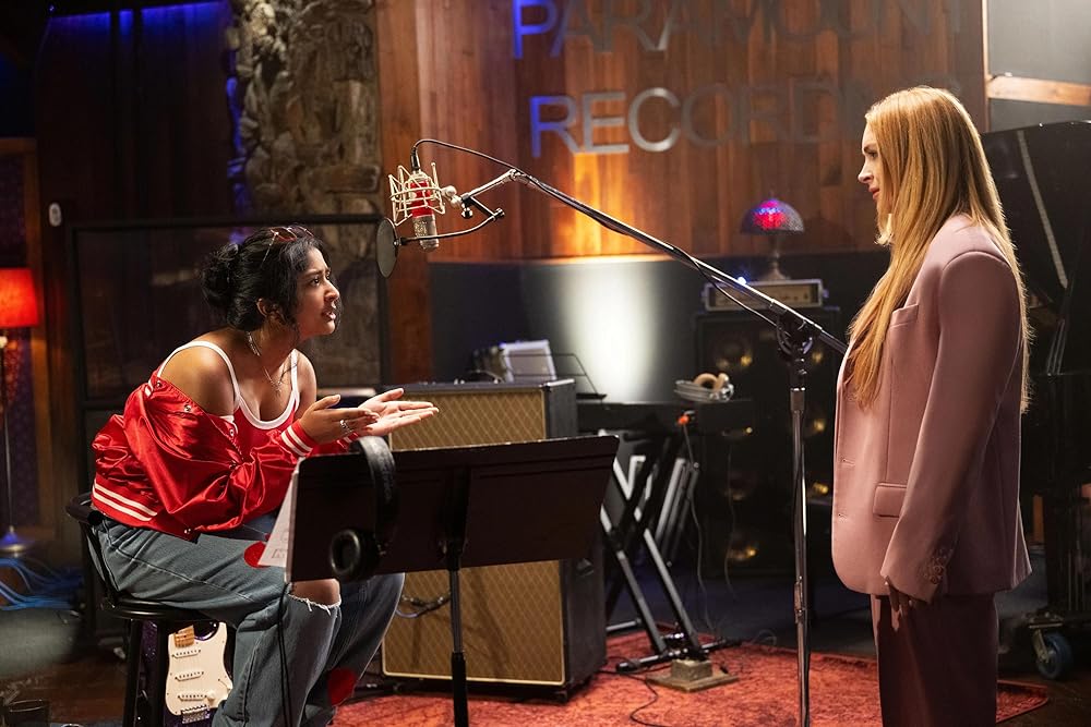 جمعه عجیب تر