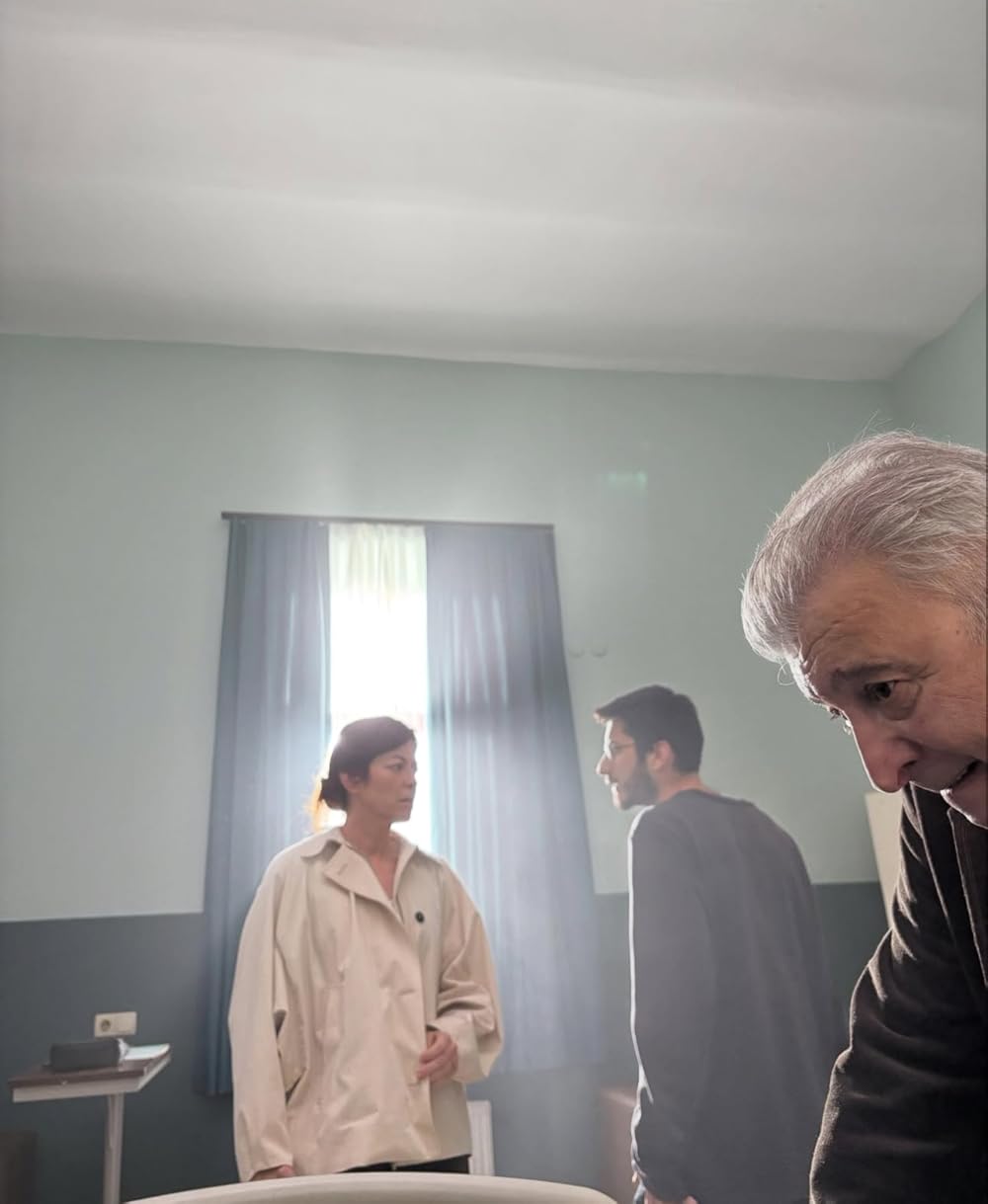 دو جهان یک آرزو