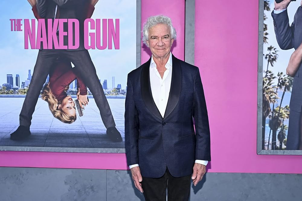 اسلحه برهنه