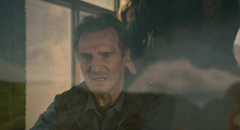 جاده یخی ۲: جاده‌ای به آسمان