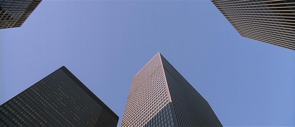 روانی آمریکایی