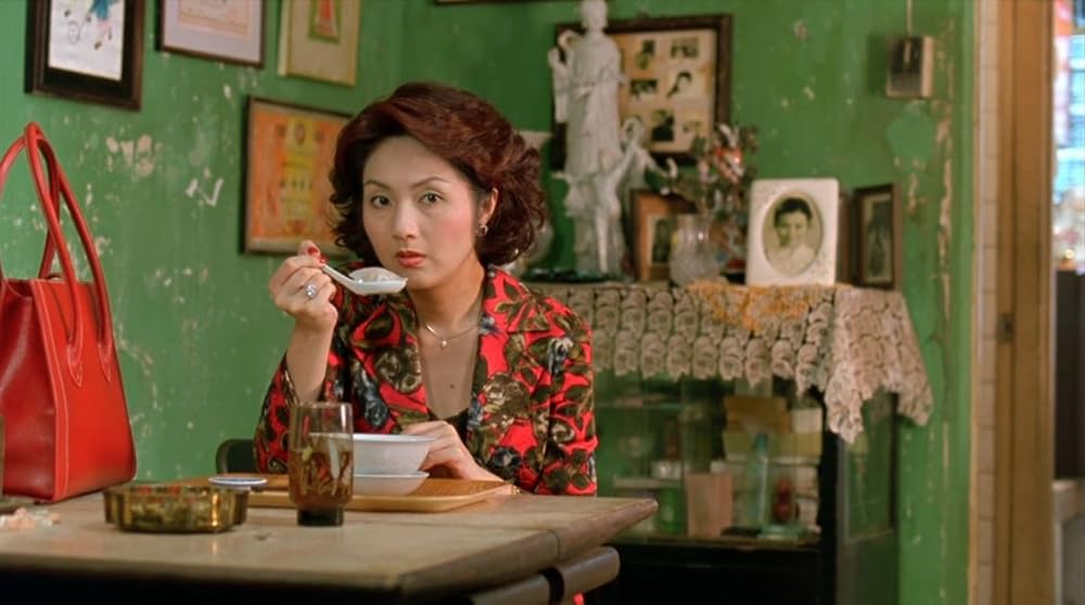 سه... بی‌نهایت