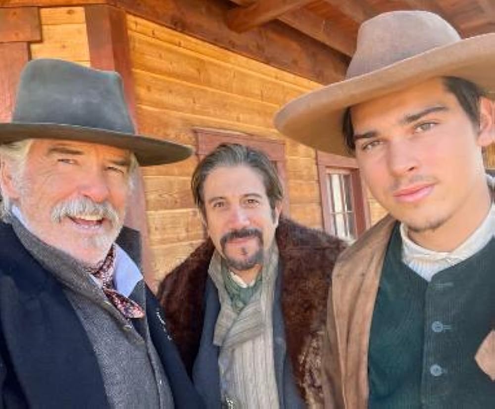 تثلیث نامقدس