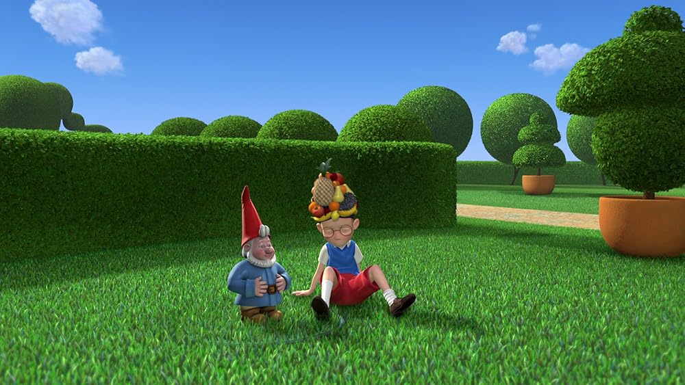 ملاقات با خانواده رابینسون