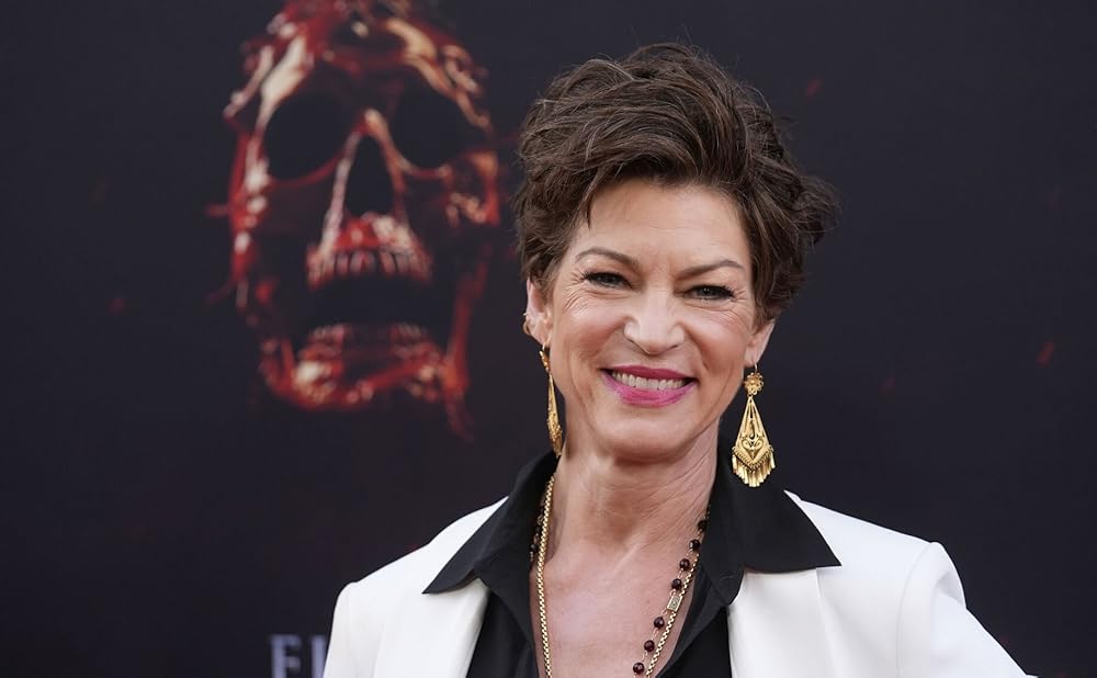 مقصد نهایی: خطوط خونی