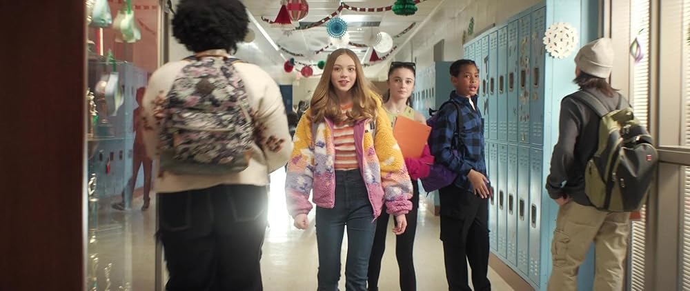 بابانوئل عزیز