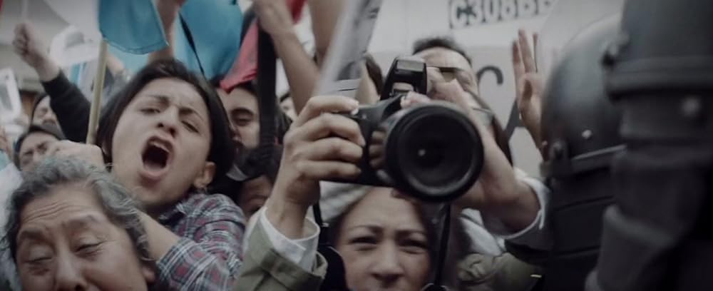 نفرین لیورونا