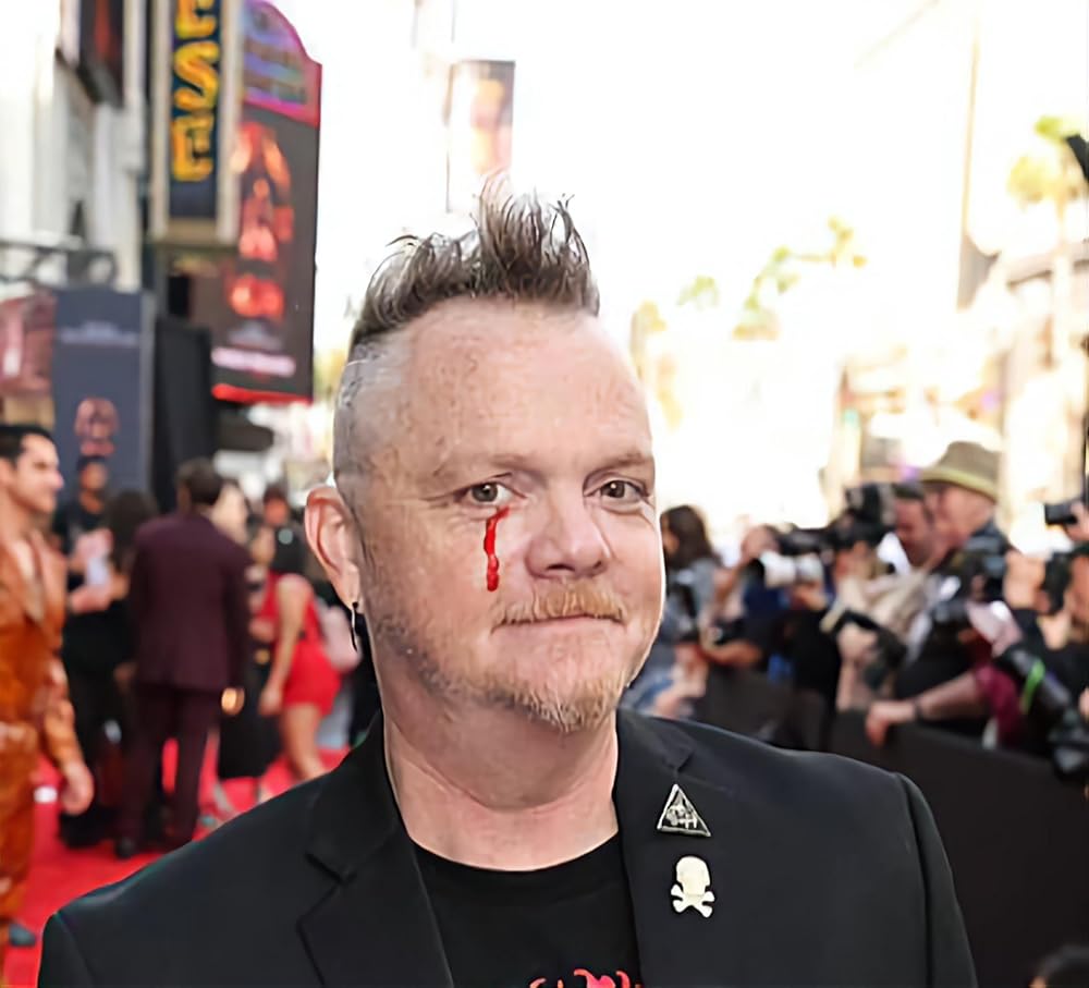 مقصد نهایی: خطوط خونی