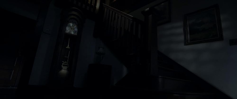 توطئه‌ آمیز