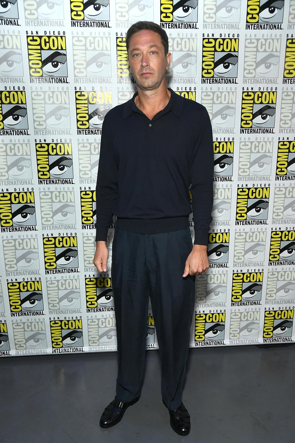 چهار شگفت‌انگیز: گام‌های نخست