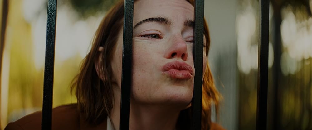 انواع مهربانی