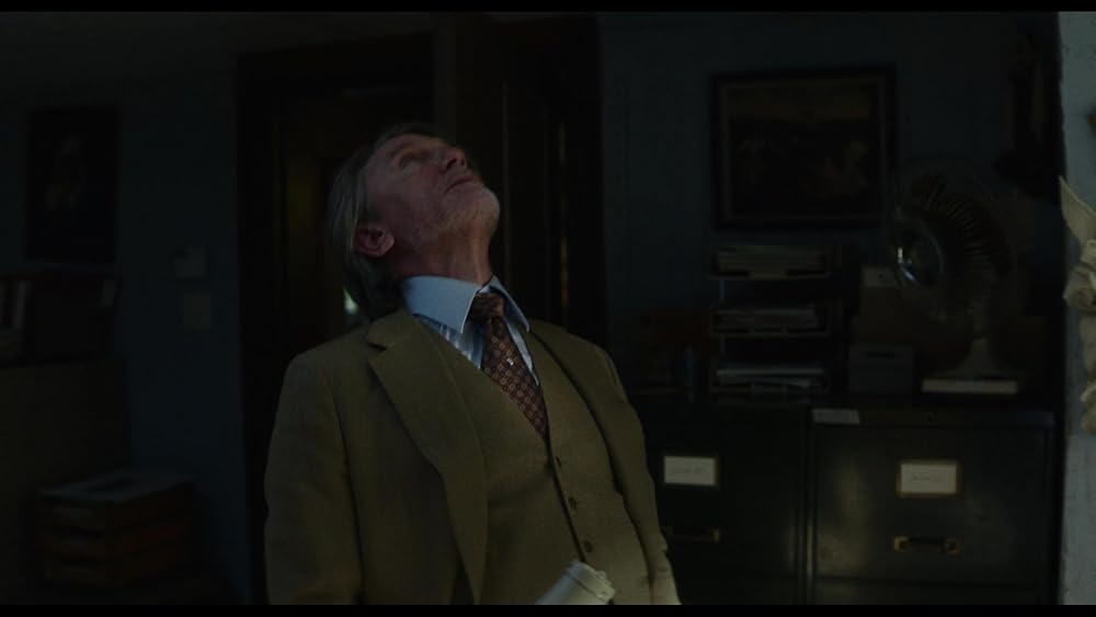 آنچه در وحشی گذشت؛ مروری بر فصل اول