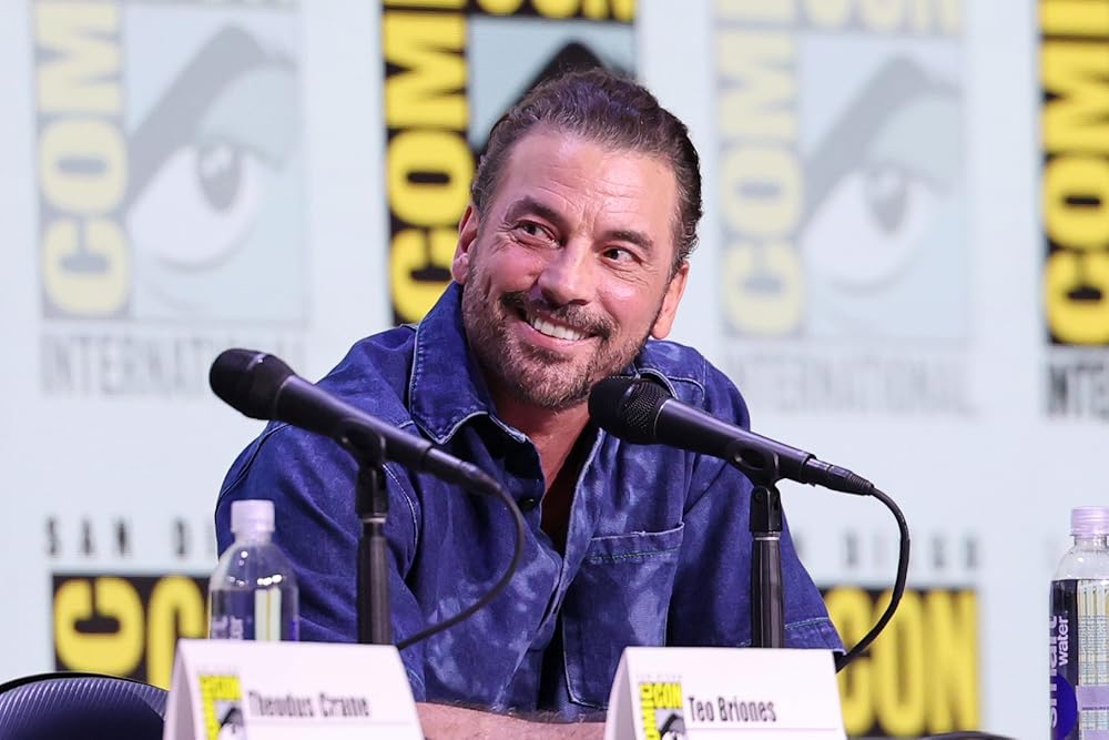 پنج شب با فردی ۲