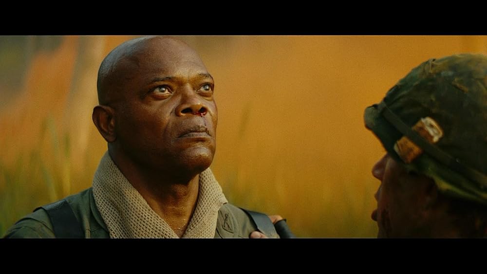 کونگ جزیره جمجمه