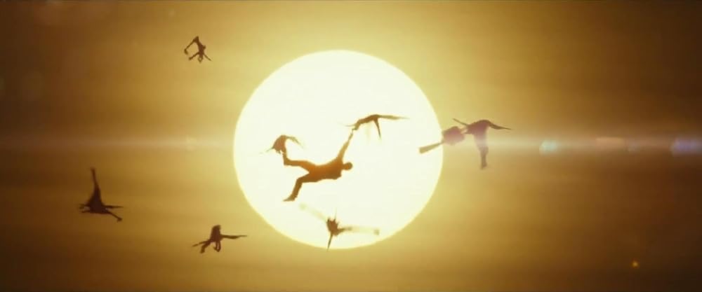 کونگ جزیره جمجمه